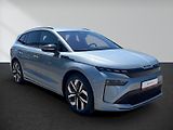 Škoda Enyaq (2026) SPORTLINE 210 KW / 82 KWH 2X4 - náhled 7