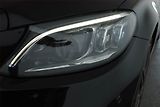 Mercedes-Benz Třídy C (2018) C 220 d - náhled 23