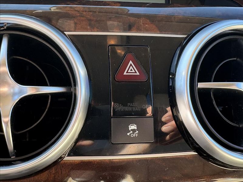 Mercedes-Benz GLK 3,0 350 CDI 195kW 4M,Navi,Kůže - fotka 28 z 40
