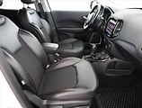 Jeep Compass (2020) 2.0 MultiJet, 4X4, Automat - náhled 7