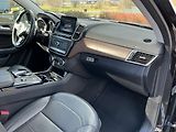 Mercedes-Benz GLS 350 d AMG 4MATIC - náhled 18