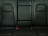 Tesla Model Y (2022) Long Range AWD 79kWh, SoH 90% - náhled 10