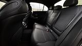 Mercedes-Benz Třídy C (2023) C220d, AMG, ZÁRUKA, TOP VÝBAVA - náhled 14