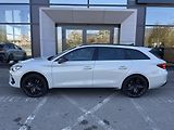 Cupra Leon (2026) 2.0TSI 150kW DSG 4WD - náhled 2