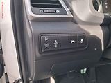 Hyundai Tucson (2018) 1.7 CRDi, ČR, AC, navi - náhled 15