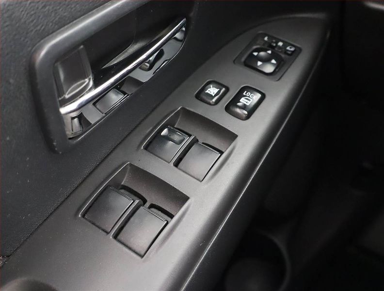 Citroën C4 Aircross (2015) 1.6 HDi, Serv.kniha, Tempomat - fotka 17 z 20