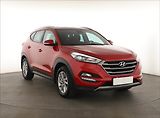 Hyundai Tucson (2016) 1.7 CRDi, Navi, Tempomat - náhled 1