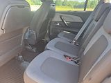 Citroën Grand C4 Picasso 1.6 HDi AUTOMAT, 7 MÍST - náhled 16