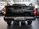 Dodge RAM (2022) 5.7 Limited Night Edition 22 - náhled 3