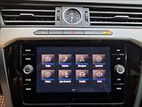 Volkswagen Arteon 2.0 TDI 140kW DSG Elegance,ČR - náhled 25
