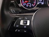 Volkswagen Touran (2020) 1.5 TSI - náhled 18