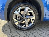 Škoda Kodiaq (2025) 2.0 TDI 4x4 DSG Sportline - náhled 32