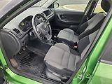 Škoda Fabia (2010) 1.6TDI 66KW, PĚKNÝ STAV, SPLÁT - náhled 10