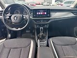Škoda Scala 1.5 TSI 110kW Style - náhled 9
