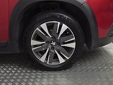 Peugeot 2008 (2017) 1.6 BlueHDi, Navi, Tempomat - náhled 14