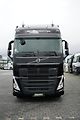 Volvo FH (2021) 460 / I – SAVE / ACC / EURO 6  - náhled 15