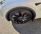 Tesla Model Y (2022)  534KW*78,8KWh*PERFORMENS* - náhled 35