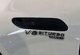 Mercedes-Benz AMG GT 63 S 4M 360kam HuD BRABUS  - náhled 22