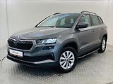 Škoda Karoq 2,0 TDI 85kW Selection - náhled 1