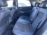 Ford Mondeo 2.0TDCi ALU KLIMA PŮVOD ČR - náhled 21
