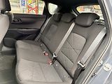 Hyundai Bayon 1.2i 62kW PLAY ČR DPH ZÁRUKA   - náhled 13