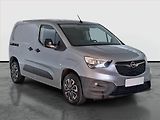Opel Combo (2022) 1.5 CDTI, 1Maj, DPH - náhled 1