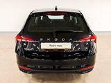 Škoda Scala (2025) 1.0 TSI 85 kW Selection - náhled 22