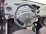 Renault Twingo (2009) 1.2i, AC - náhled 12