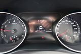 Kia Ceed (2022) Sportswagon 1,0 T-GDI/88 kW - náhled 18