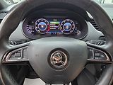Škoda Octavia 2.0TSi 140kW DSG L&K 4x4 KŮŽE - náhled 14