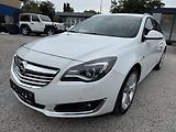 Opel Insignia (2015) 2.0CDTI 120KwAT Virtual cocpit - náhled 11