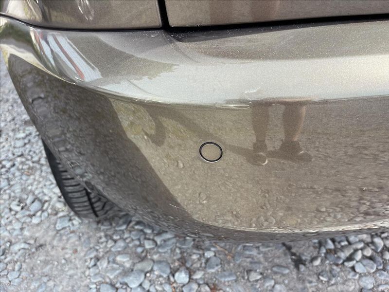 Škoda Roomster 1,2 TSi  Vyhřev,Senzory,ALU - fotka 32 z 50