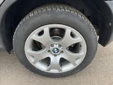 BMW X5 3,0 d 160KW 4x4 AUTOMAT SERVIS - náhled 41