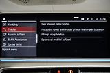 BMW X5 Xdrive30d,M-paket,DPH,HUD - náhled 32