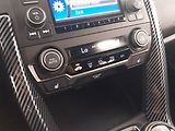 Honda Civic (2017) 1.0 VTEC Turbo, Serv.kniha - náhled 13