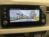 Škoda Scala 1,0 TSI 85kW DSG Top Selection - náhled 12