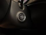 Škoda Kamiq (2025) 1.0 TSI, Drive - náhled 19