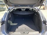 Peugeot 308 (2026) SW ALLURE Hybrid 145 e-DCS6 - náhled 6