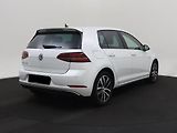 Volkswagen e-Golf 100kW ACC Tepelko Virtual 1Maj - náhled 1