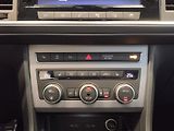 Seat Ateca 1.5 TSI DSG FR Kamera ACC LED - náhled 17