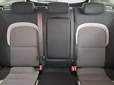 Kia Ceed (2016) 1.6 CRDi, Serv.kniha, Navi - náhled 10