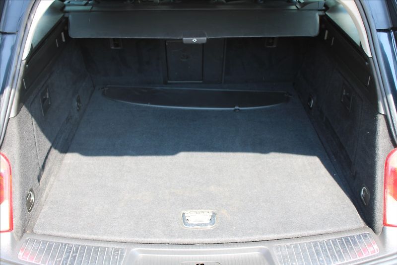 Opel Insignia 2,0 CDTi  NOVÉ V ČR,TAŽNÉ - fotka 22 z 25