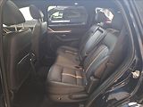 Mazda CX-80 2.5 e-SKYACTIV PHEV 327ps 8AT - náhled 7