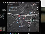 Tesla Model 3 (2019) Long Range 4WD 78kWh, SoH 83% - náhled 22