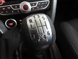 Renault Koleos (2011) 2.0 dCi, 4X4, Serv.kniha - náhled 15