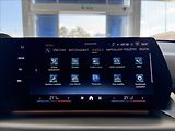 BMW X1 2,0   150 kW,ZÁRUKA,M,xDrive,1 - náhled 22