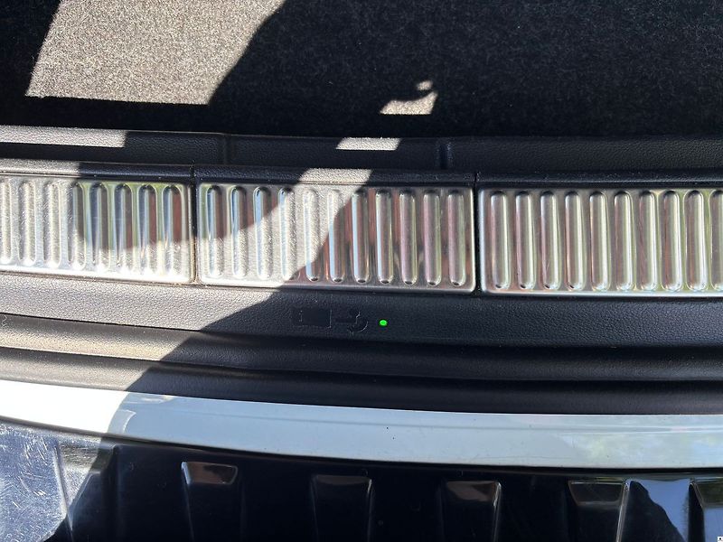 Škoda Superb 2.0TDI-SPORTLINE.4x4.AT.ZÁRUKA - fotka 8 z 54