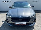 Škoda Scala (2025) 1.5 TSI 110kW Monte Carlo - náhled 3
