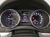 Škoda Yeti (2016) Ambition 2.0 TDI, Serv.kniha - náhled 11