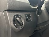Volkswagen Caddy (2017) 1.4TGI Maxi Skříň | Záruka - náhled 14